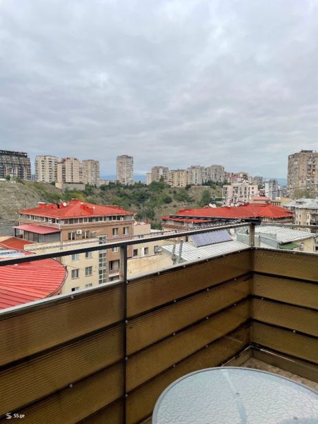 https://static.ss.ge/20261006/6_051ed121-eee4-44a5-82e3-374ac426a487_Thumb.jpg