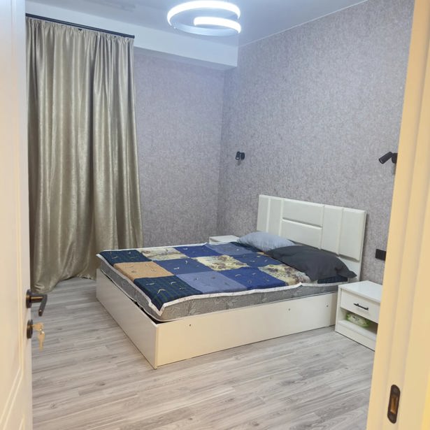 https://static.ss.ge/20261006/6_4213e7ec-73ce-4c28-bed0-d4bd33a978d4_Thumb.jpg