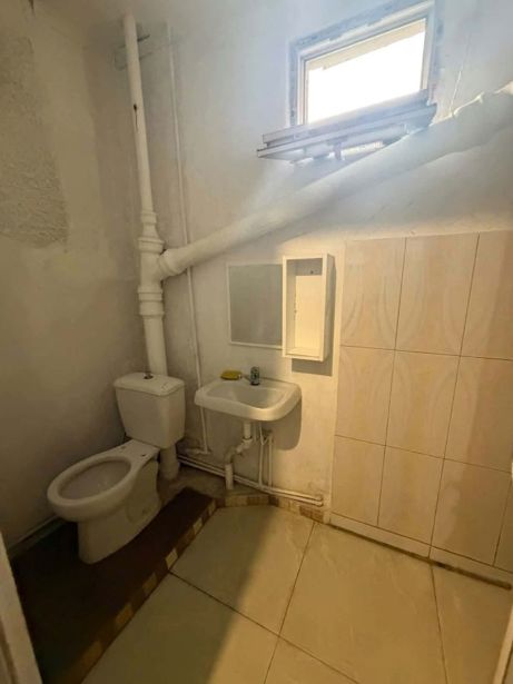 https://static.ss.ge/20261006/6_50cc7eac-9914-4a8d-b904-476b7fc15fde_Thumb.jpg