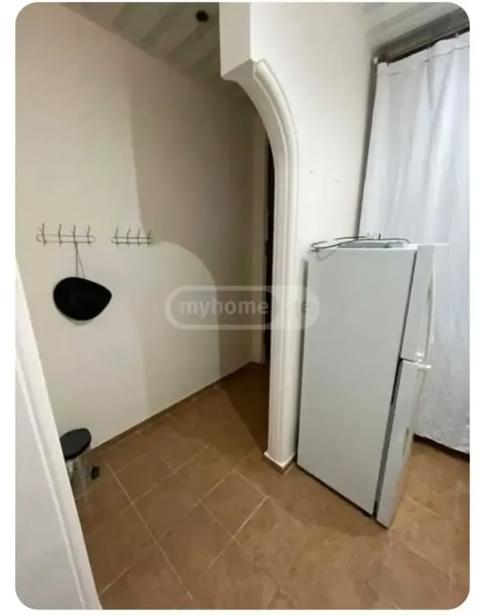https://static.ss.ge/20261006/6_76c2d584-757e-4f74-8582-361328a6d555_Thumb.jpg