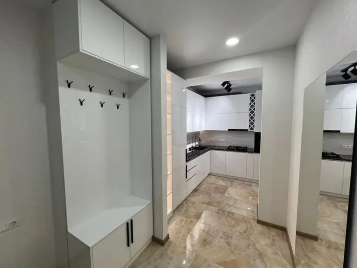 https://static.ss.ge/20261006/6_bb5d20ae-d452-4ba7-8251-bf79495ef478_Thumb.jpg