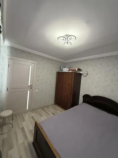 https://static.ss.ge/20261006/6_f4bff915-bd3a-4990-b10a-03b80bc81b2f_Thumb.jpg