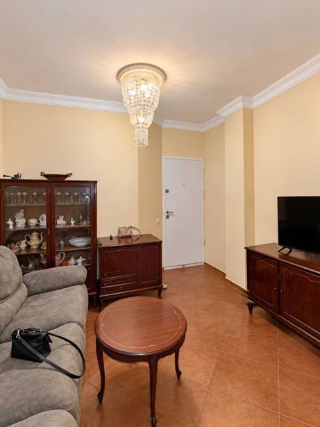 https://static.ss.ge/20261006/6_faf7dc13-9b30-4507-808c-61155e34921b_Thumb.jpg