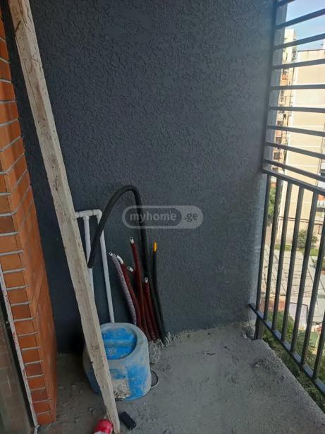 https://static.ss.ge/20261006/7_6572e61b-43ee-4de1-9f46-c5a25b65fd1d_Thumb.jpg
