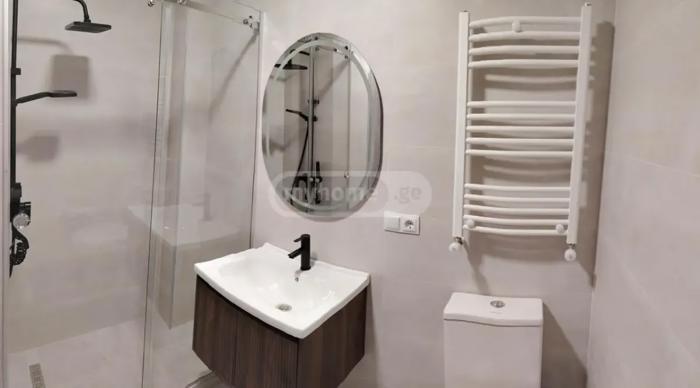 https://static.ss.ge/20261006/7_809ed05b-240c-421e-af8e-5c8774c41511_Thumb.jpg