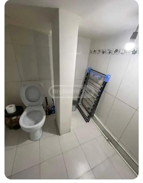 https://static.ss.ge/20261006/8_4bbee70f-1c5d-423d-bae4-ae8fc73f8b89_Thumb.jpg