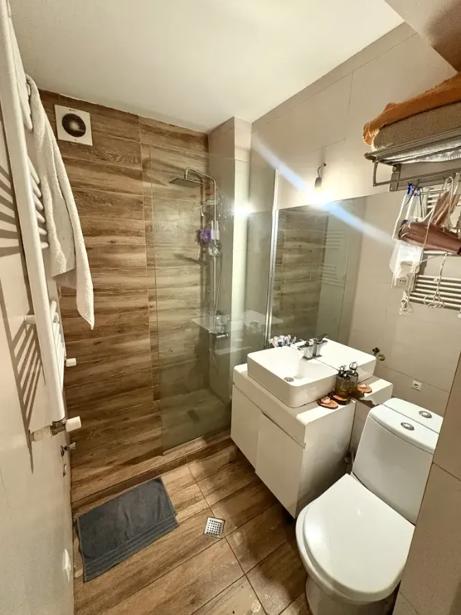 https://static.ss.ge/20261006/8_5376357e-cfd2-4ad0-9b71-51e0055ae686_Thumb.jpg