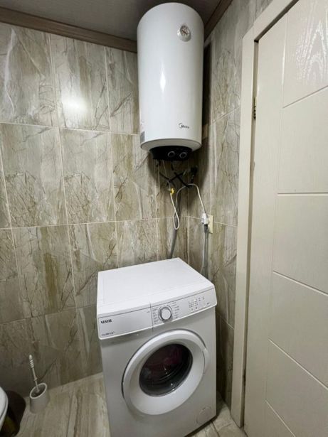 https://static.ss.ge/20261006/8_69d8ebb7-3c3c-4406-9e8a-53eecbff6f54_Thumb.jpg