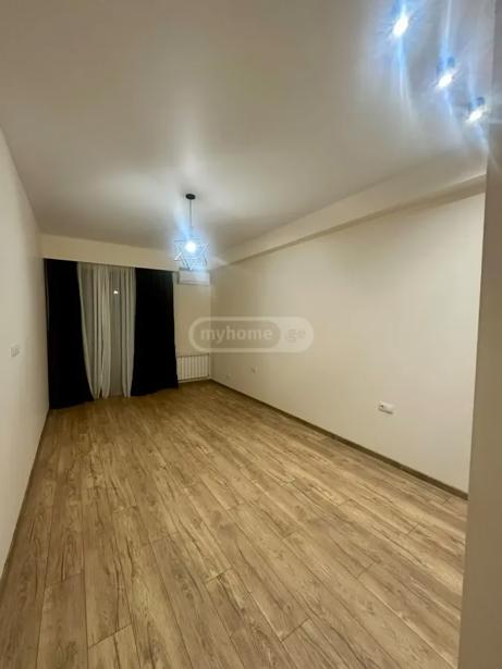 https://static.ss.ge/20261006/8_e73c4816-67d4-44b6-9c31-ecd4418eacd1_Thumb.jpg
