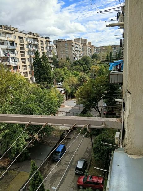 https://static.ss.ge/20261006/9_0590a2ff-7b15-4452-b236-62ff9efcedb7_Thumb.jpg