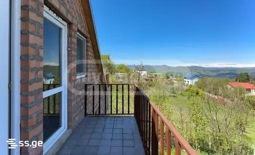 იყიდება Private House ბეტანიაში view 1