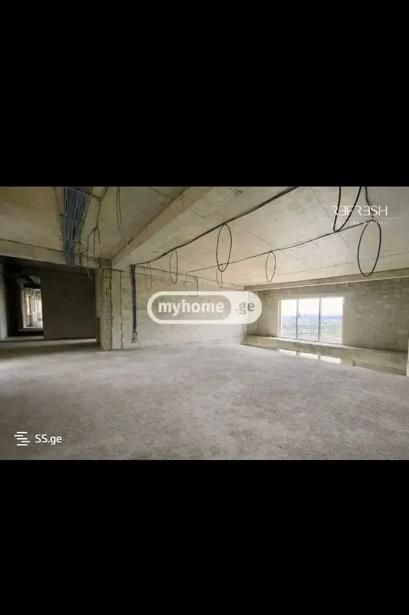 https://static.ss.ge/20261006/9_51f2fc94-aced-4c01-a54c-eef8bd727fed_Thumb.jpg
