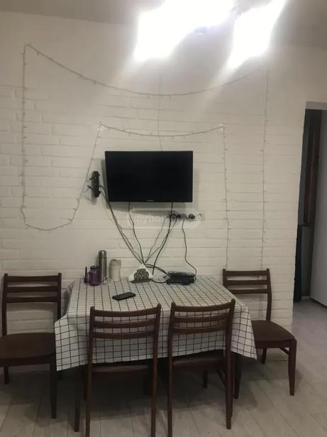 https://static.ss.ge/20261006/9_65db7246-62f5-4f95-b70a-44e6a157c442_Thumb.jpg