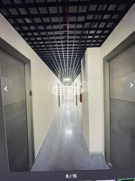https://static.ss.ge/20261006/9_8b59f711-5a68-46af-88ea-4efa78740d96_Thumb.jpg