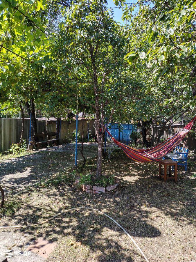 Продажа 4-комната Частный дом view 3