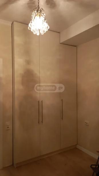 https://static.ss.ge/20261006/9_baa9e785-1933-454c-a317-6271236bbc87_Thumb.jpg