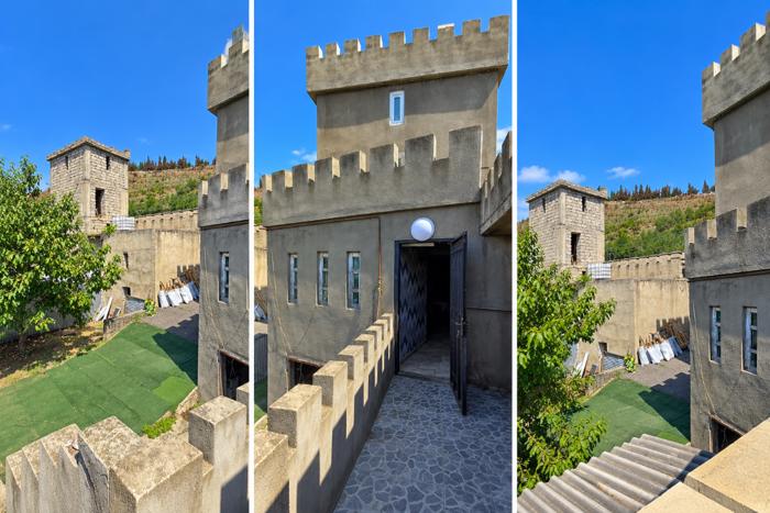 https://static.ss.ge/20261007/0_00ba9015-617f-4278-be64-7e647a325534_Thumb.jpg