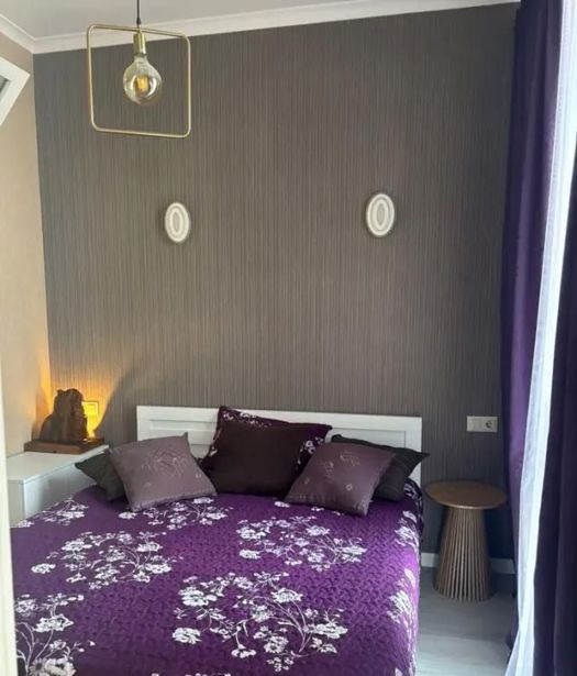 https://static.ss.ge/20261007/0_26b01104-6511-4727-b546-dba62d76c2af_Thumb.jpg