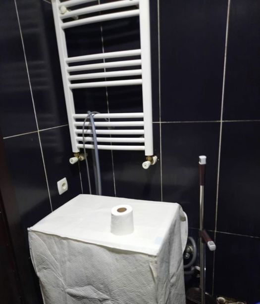 https://static.ss.ge/20261007/0_421bf705-8266-4318-82dc-dec5935adbe2_Thumb.jpg