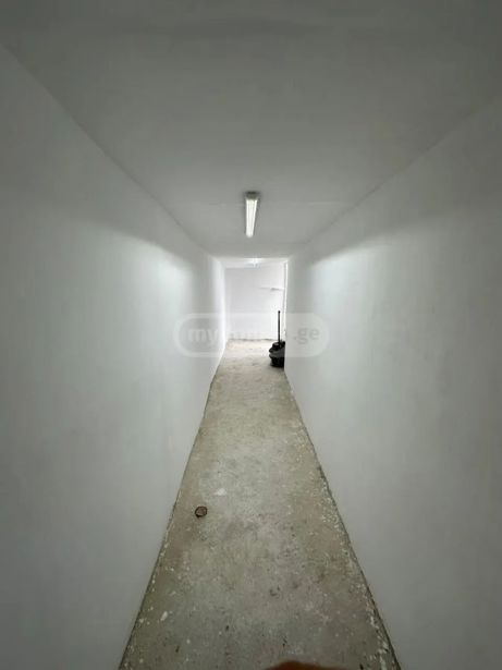 https://static.ss.ge/20261007/0_5b03ac6b-ec6d-41e2-a924-564fc1fbc509_Thumb.jpg