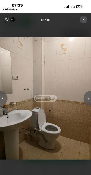 https://static.ss.ge/20261007/0_68eb00ab-01f9-494e-a98b-34211e3bd2a7_Thumb.jpg