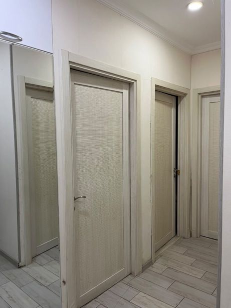 https://static.ss.ge/20261007/0_77dae3ca-31d6-4c28-aa95-6e0b01bd786b_Thumb.jpg