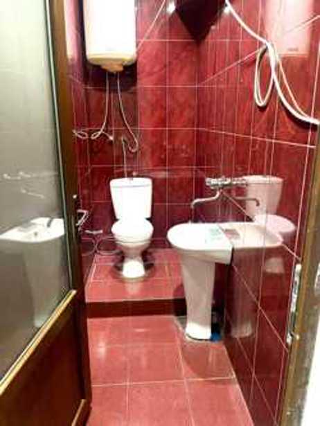 https://static.ss.ge/20261007/0_aa4273ae-5c1e-4b9c-8a1b-973126f75e17_Thumb.jpg