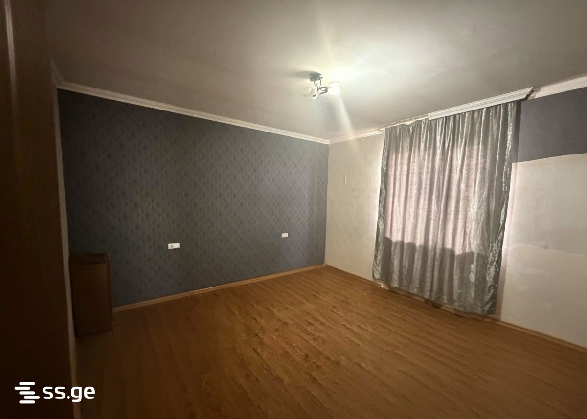 Private House For Sale. Digomi view 2