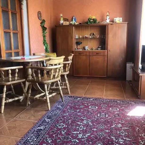 https://static.ss.ge/20261007/0_eb0a3d0b-88ab-41f2-aa81-d7d388edd68a_Thumb.jpg