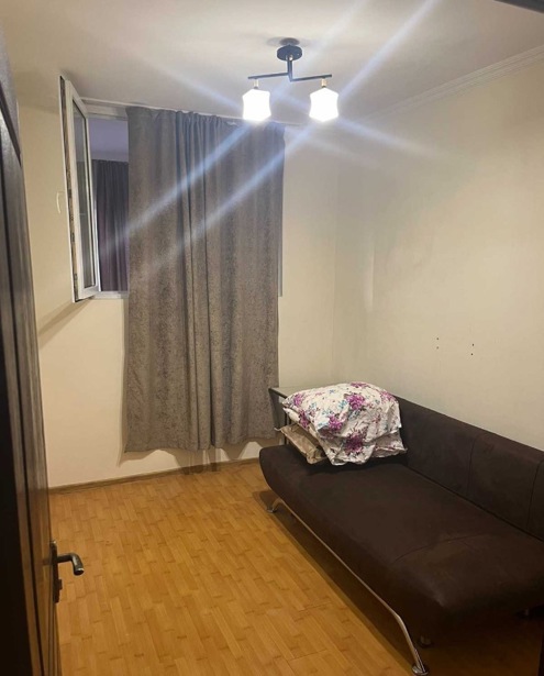https://static.ss.ge/20261007/0_eef08eeb-ee3f-43ff-b4ef-f370eda83f26_Thumb.jpg