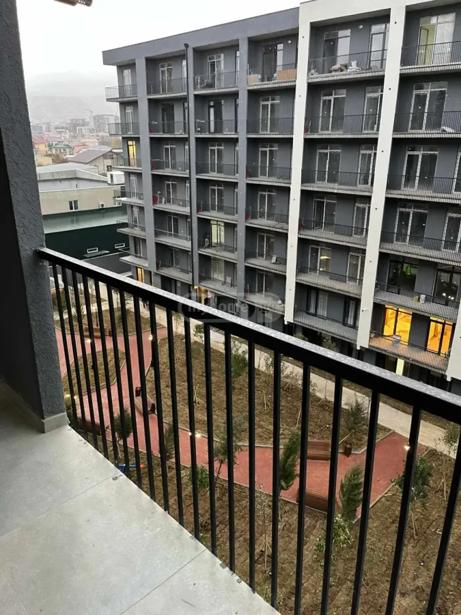 https://static.ss.ge/20261007/0_fdc81d4e-52b1-4a5c-956b-b85f969fa515_Thumb.jpg