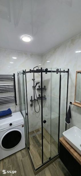 https://static.ss.ge/20261007/10_8718c3a2-8a84-4c63-92bf-97107d72bd41_Thumb.jpg