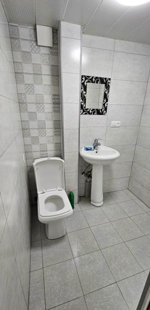 https://static.ss.ge/20261007/10_89d3eabe-99cf-4d1e-867e-586bd60798b0_Thumb.jpg