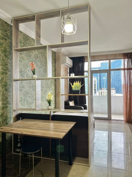 https://static.ss.ge/20261007/10_bbf7f358-71ae-4b3f-8f64-9c95ea163852_Thumb.jpg