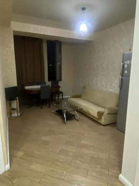 https://static.ss.ge/20261007/10_d8fe0747-2326-498d-9ffa-bf7f85b890e5_Thumb.jpg