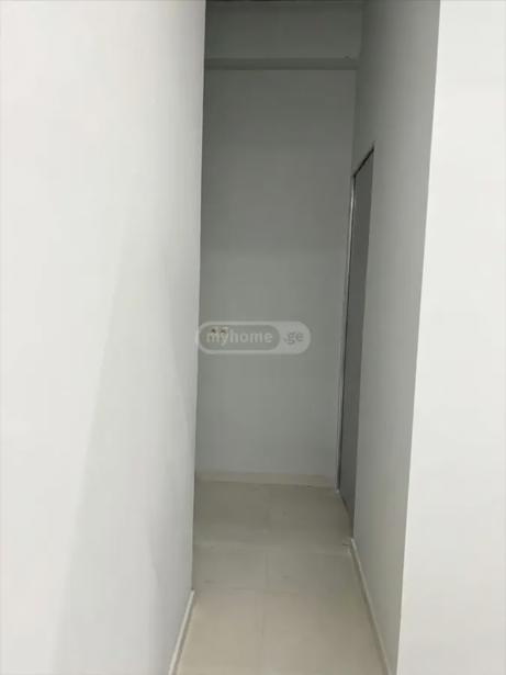 https://static.ss.ge/20261007/10_ee60c895-c202-4730-9266-7cd3450ef575_Thumb.jpg