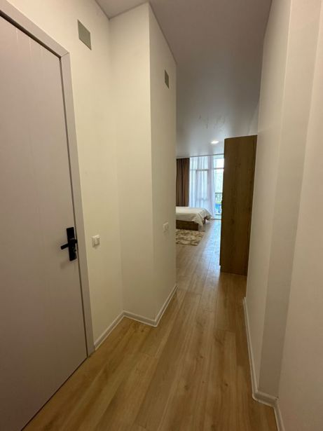 https://static.ss.ge/20261007/11_026fc29f-9322-418f-a656-11af9da8d8fb_Thumb.jpg