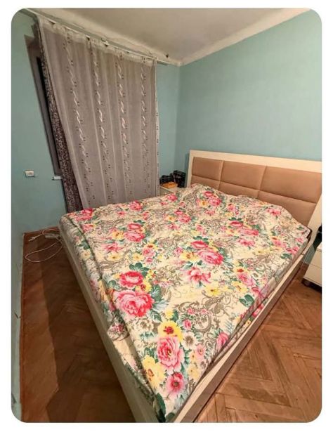 https://static.ss.ge/20261007/11_080cabfb-ceba-4bed-abf6-c1fa5862d080_Thumb.jpg