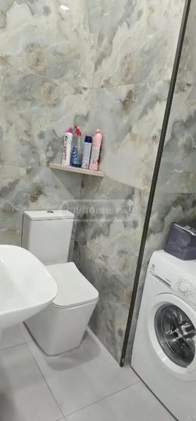 https://static.ss.ge/20261007/11_094cb5ea-3ae8-4751-a11f-62c42c82fd19_Thumb.jpg