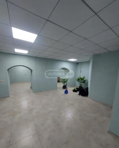 https://static.ss.ge/20261007/11_23ada2be-dc75-4ce3-95ec-cd3283acbc53_Thumb.jpg