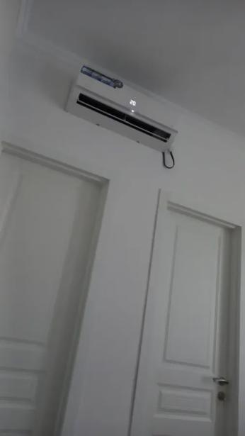 https://static.ss.ge/20261007/11_46efe01b-1f32-41b2-9e08-8a64f6d71377_Thumb.jpg