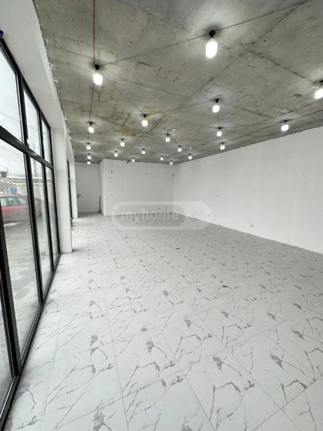 https://static.ss.ge/20261007/11_a539137d-a950-4472-ac41-f80cf500a577_Thumb.jpg