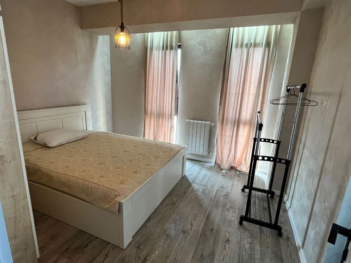 https://static.ss.ge/20261007/11_ec3da7be-8e85-48f0-b668-66e34f42e23f_Thumb.jpg