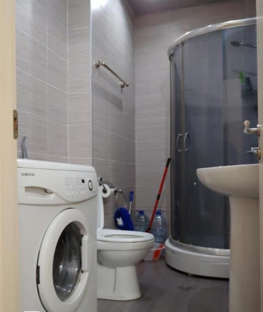 https://static.ss.ge/20261007/11_f1d19024-5910-4461-97cc-b3d0851b2e72_Thumb.jpg