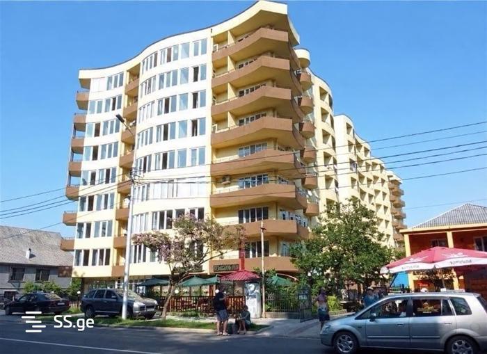 https://static.ss.ge/20261007/11_fe2c528d-aff0-4d71-b3d5-25713c721c54_Thumb.jpg