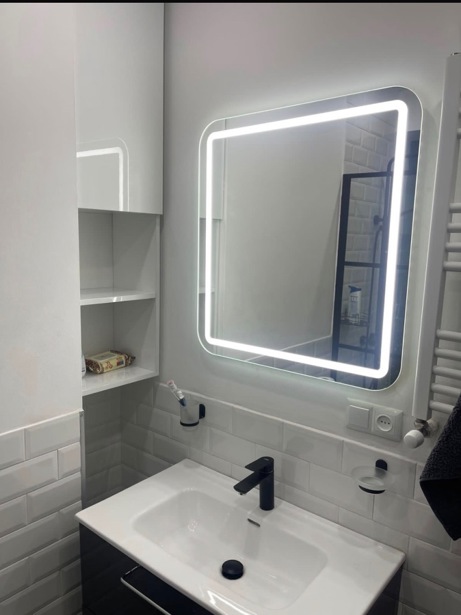 https://static.ss.ge/20261007/12_3d94b40f-bbcc-4d97-834a-737093eb6479_Thumb.jpg