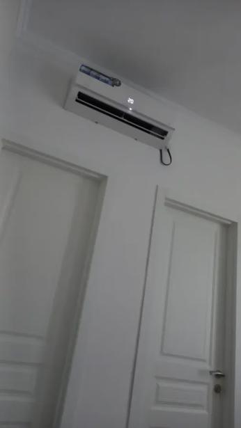https://static.ss.ge/20261007/12_a9baf9ef-31bd-49db-b8e2-61d9124d68c1_Thumb.jpg