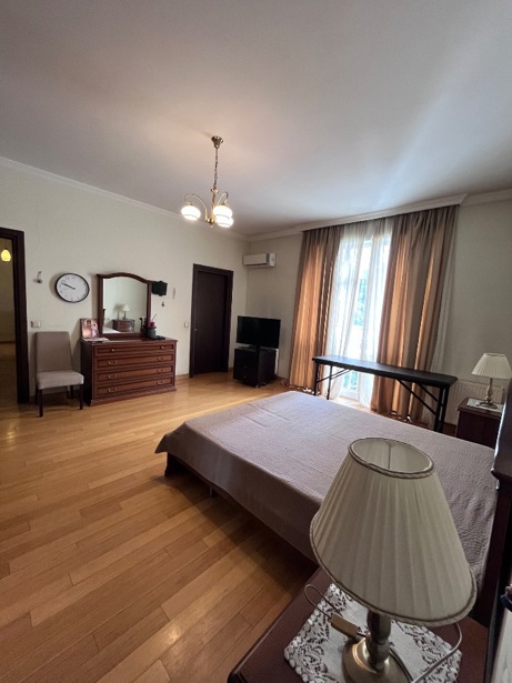 https://static.ss.ge/20261007/13_14ff1a37-ff47-4e35-af4c-ea4485c30969_Thumb.jpg