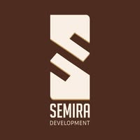 კომპანია Semira