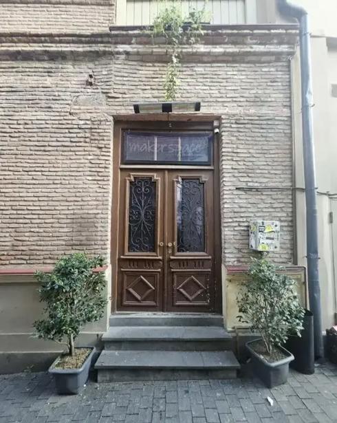 https://static.ss.ge/20261007/13_25c085ac-f654-40f8-b4e4-7e8bc56ab770_Thumb.jpg